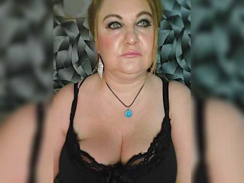 -Your_dream- webcam model stream image