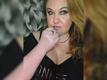 -Your_dream- webcam model stream image