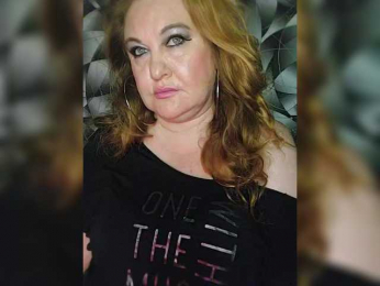 -Your_dream- webcam bongacams model stream image