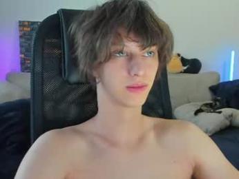 ostin_meoww webcam model stream image