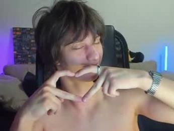 ostin_meoww webcam model stream image