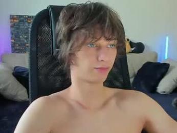 ostin_meoww webcam model stream image