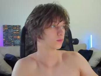ostin_meoww webcam model stream image