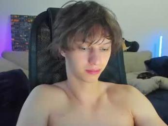 ostin_meoww webcam model stream image