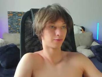 ostin_meoww webcam model stream image