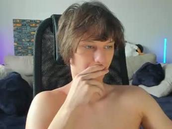ostin_meoww webcam model stream image