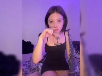 lpkaaa webcam model stream image