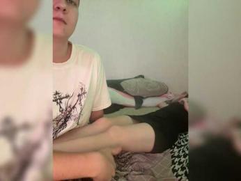 lpkaaa webcam model stream image