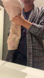 Luigibigbig webcam model stream image