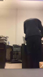 Luigibigbig webcam cam4 model stream image