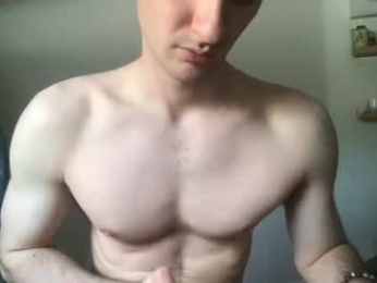 hungboy_it webcam model stream image