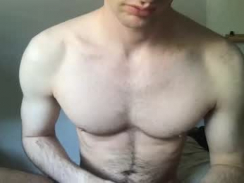 hungboy_it webcam model stream image