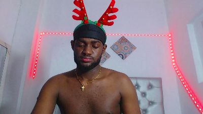 bbc_stallionn webcam cam4 model stream image