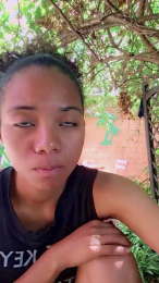 NickiFrenchy webcam model stream image