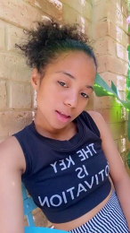 NickiFrenchy webcam model stream image