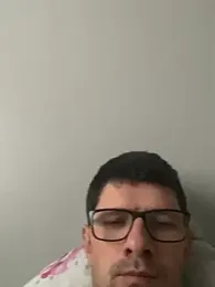 Branquinho2289 webcam stripchat model stream image