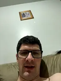 Branquinho2289 webcam model stream image