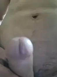 flaco1987a webcam model stream image