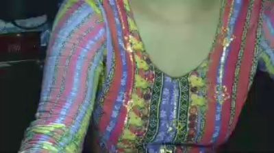 NusratMimi webcam model stream image