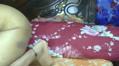 NusratMimi webcam model stream image