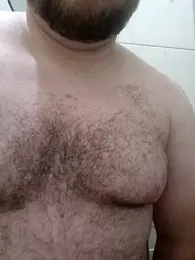 urso_agorasp webcam model stream image