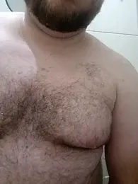 urso_agorasp webcam model stream image