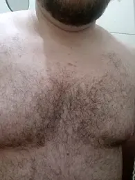 urso_agorasp webcam model stream image
