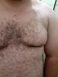 urso_agorasp webcam model stream image