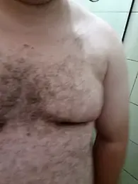 urso_agorasp webcam model stream image