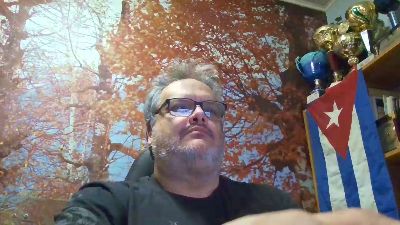 noxy43 webcam model stream image