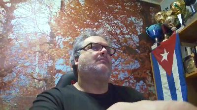 noxy43 webcam model stream image