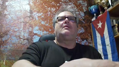 noxy43 webcam model stream image