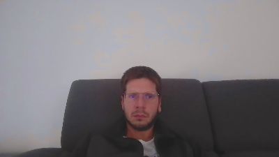 fender01 webcam model stream image