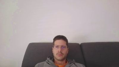 fender01 webcam model stream image