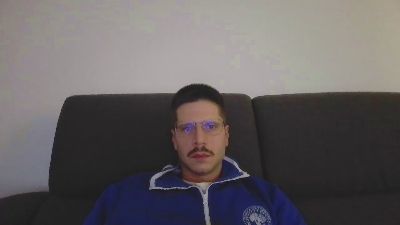 fender01 webcam model stream image