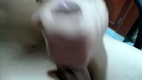 Dei_v_48 webcam model stream image