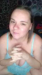 tayassly webcam model stream image