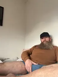 Ice_mannHH webcam stripchat model stream image