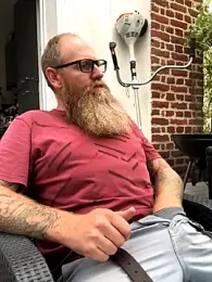 Ice_mannHH webcam model stream image