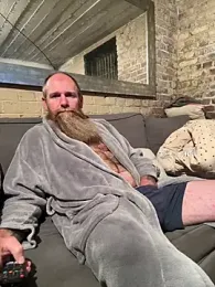 Ice_mannHH webcam model stream image