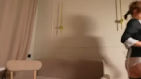 _floret_joy_ webcam stripchat model stream image