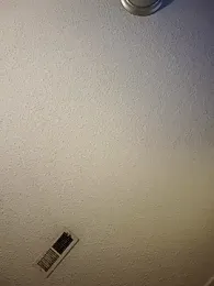 mr_girthyandsweetcheeks webcam model stream image