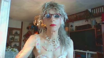 kalicrossfun webcam model stream image