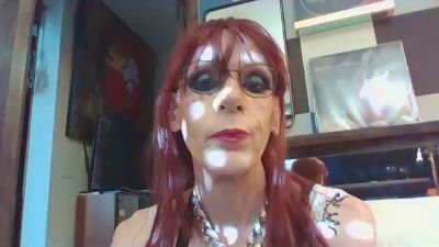 kalicrossfun webcam model stream image
