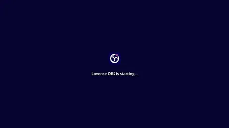 Strong1couple webcam stripchat model stream image