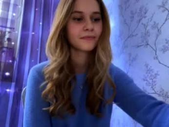 kendalcastellion webcam model stream image