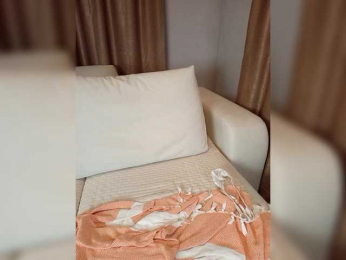 MsHsFuck webcam model stream image