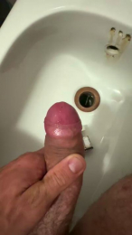 Febs19 webcam model stream image