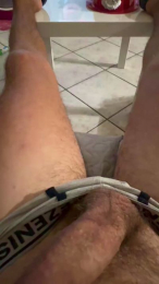 Febs19 webcam model stream image