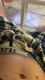 Febs19 webcam model stream image